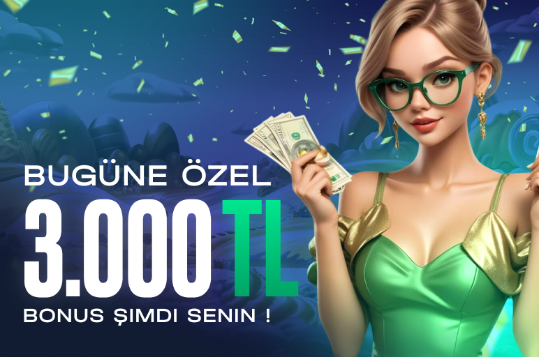 Bahis Sitesinden Banka Hesabına Para Çekme: 2025 Kapsamlı Rehber