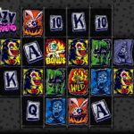 Crazy Ex-Girlfriend Base Game Play