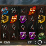 Army of Ares Base Game Play