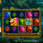 Raptor 2 Base Game Play